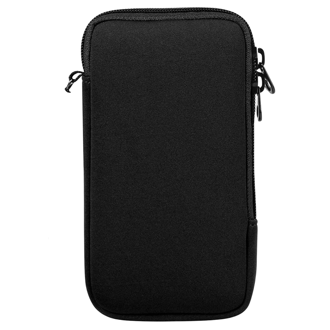 Praktisches Aufbewahrungsetui