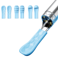 CleanScoop