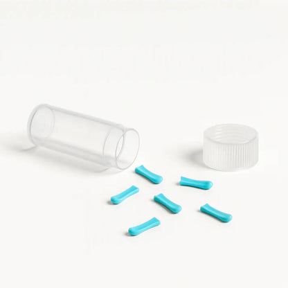 20 CleanScoop™ Aufsätze Vorratspack