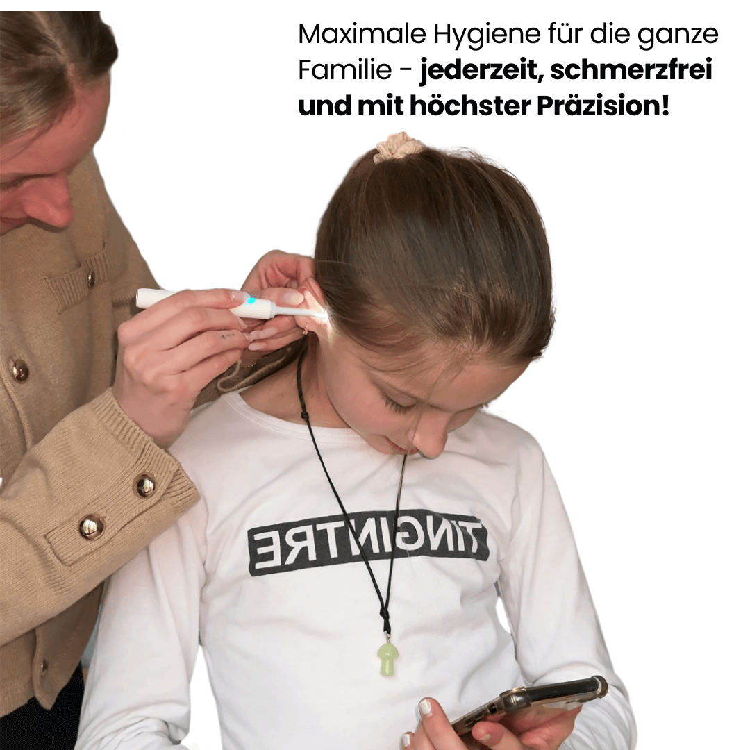 Miluna™ Pro Plus