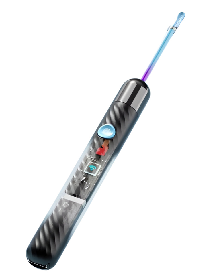 Lumea Vision