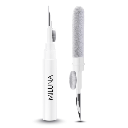 Miluna MultiClean Reinigungsstift